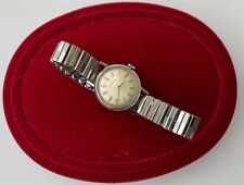 Movado orologio cocktail usato  Bagnolo San Vito