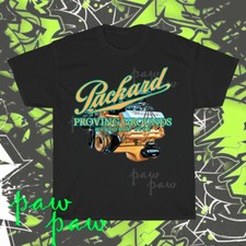 Brand new packard for sale  Decatur
