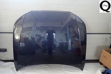 Motorhaube audi avant gebraucht kaufen  Dresden