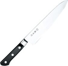 Couteau cuisine chef d'occasion  Expédié en France