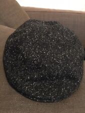 Black white mens for sale  LONDON