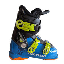 Chaussures ski jt3r d'occasion  Besançon