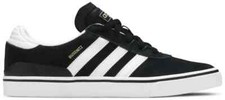 Adidas busenitz vulc for sale  ASHFORD