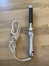 Beachwaver pro rotating for sale  Roswell