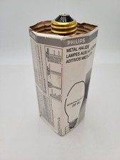 4pc philips 27484 for sale  Burlington