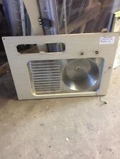 Caravan motorhome carlight for sale  PONTEFRACT
