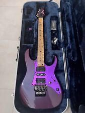Ibanez rg550 electric for sale  LONDON