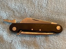 Vintage buck 315 for sale  Fultonville