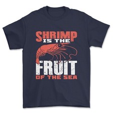 Shrimp fruit sea for sale  EASTBOURNE