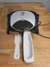 George forman grilling for sale  Harrisburg