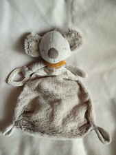 Topolino topomini koala gebraucht kaufen  Pappenheim