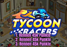 Mono pol tycoon gebraucht kaufen  Aachen