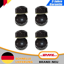 Saugnapf limpet fix gebraucht kaufen  Nettetal