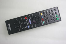 Controle remoto para Sony HBD-E2100 BDV-E4100 DVD Blu-ray sistema de home theater comprar usado  Enviando para Brazil