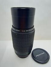 Smc pentax zoom usato  Roma