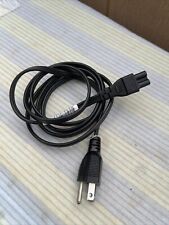 power hp cord laptop for sale  Woodridge