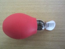 Gefu eidottertrenner neu gebraucht kaufen  Meschede