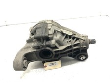 2011 2018 porsche for sale  Anderson