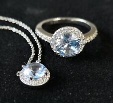 Giorgio martello ring gebraucht kaufen  Ostenfeld