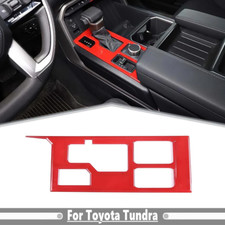 For toyota tundra d'occasion  Expédié en Belgium