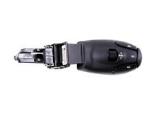 Commodo commande auto d'occasion  Lambersart
