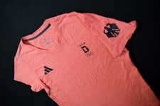 Adidas sport shirt gebraucht kaufen  Offenbach am Main