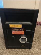 Amsec dsf2014c front for sale  Fernley