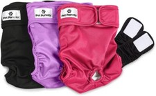 Pet parents washable for sale  Charlotte