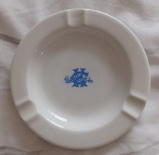 Vintage kimberly club for sale  WAREHAM