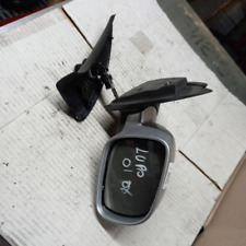 6x1857508k01c retrovisore est. usato  Sesto al Reghena