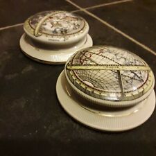 Vintage optimago nautical for sale  HIGH WYCOMBE
