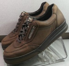 Match mmsp70 men for sale  Murfreesboro