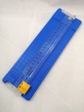 Paper card trimmer for sale  READING