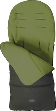 Crocnfrog universal baby for sale  OXFORD