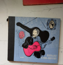 Rpm inch album for sale  Norristown