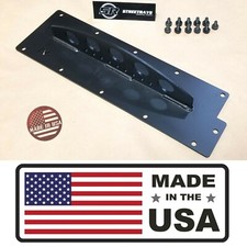 Engine lift plate for sale  Hutto
