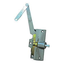 Split arm operator for sale  Somerville