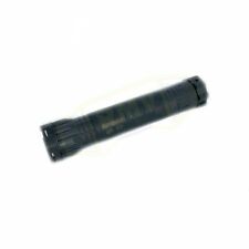 Moteur bubendorff 10 d'occasion  Saint-Joachim