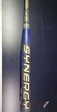 Easton synergy flex for sale  Canton