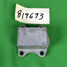 Thermostat cover chrysler for sale  Nampa