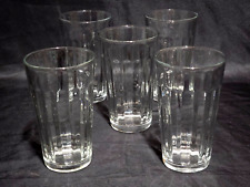 Vintage kig glass for sale  Stanfield