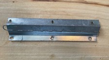 Console lid hinge for sale  Alexandria