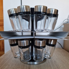 Cole mason jar for sale  NOTTINGHAM