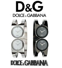 Dolce gabbana orologio usato  Roma