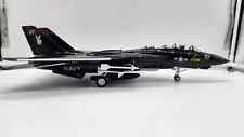 Franklin mint grumman d'occasion  Asnières-sur-Seine