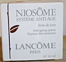 Lancome anti ageing for sale  MILTON KEYNES