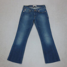 Jean bootcut levi d'occasion  Lyon IX