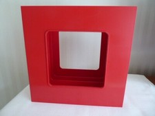 Schallplatten ständer der gebraucht kaufen  Papenburg