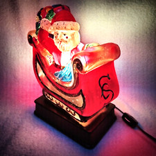 Old christmas owc for sale  Dallas