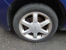 Ford cougar 2.5 for sale  GREAT YARMOUTH